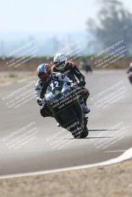 media/Sep-20-2025-TrackDaz (Sat) [[27f0cde673]]/C Group/240pm (Turn 9)/